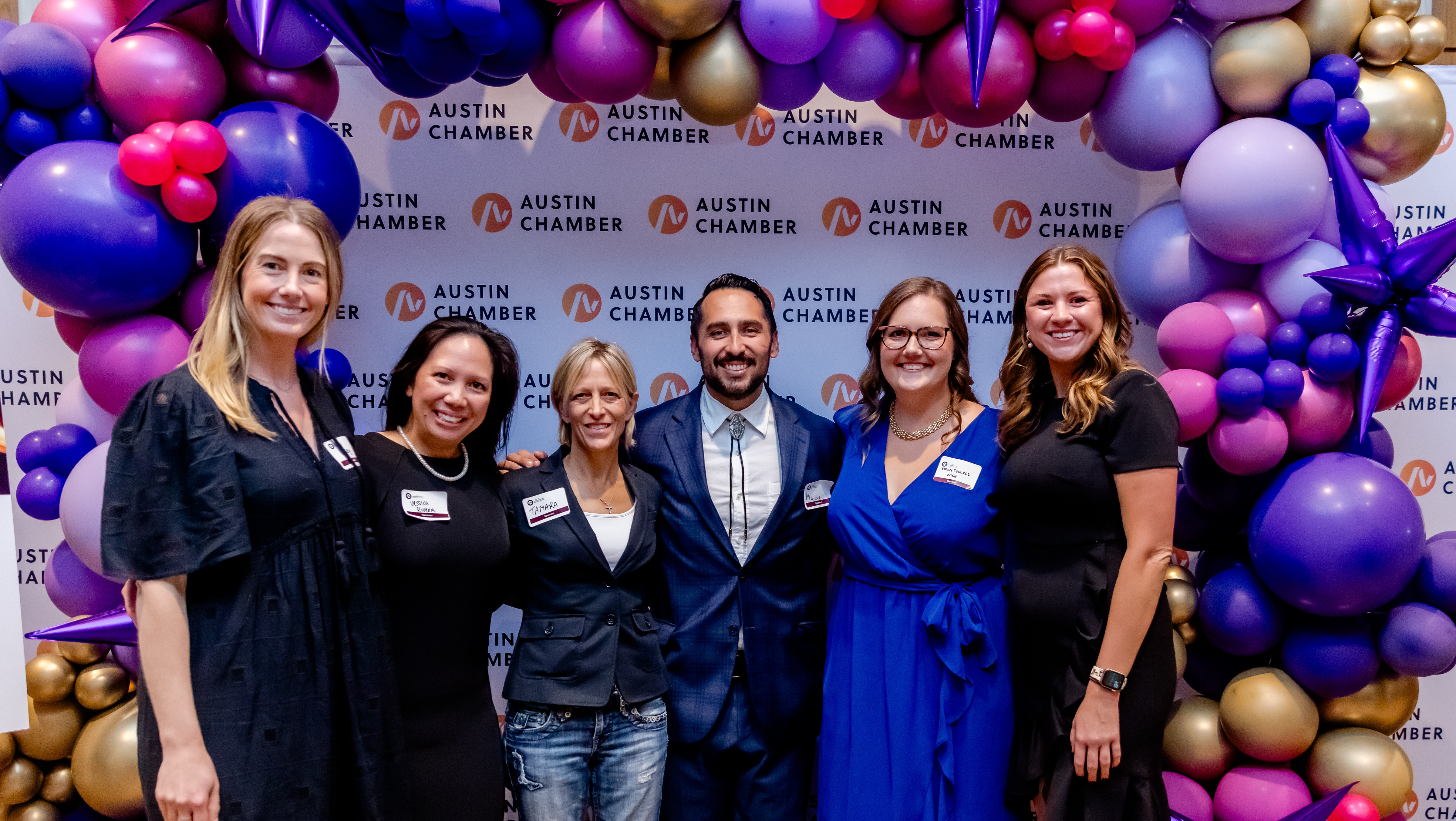 54058422622 a448d0e332 5k