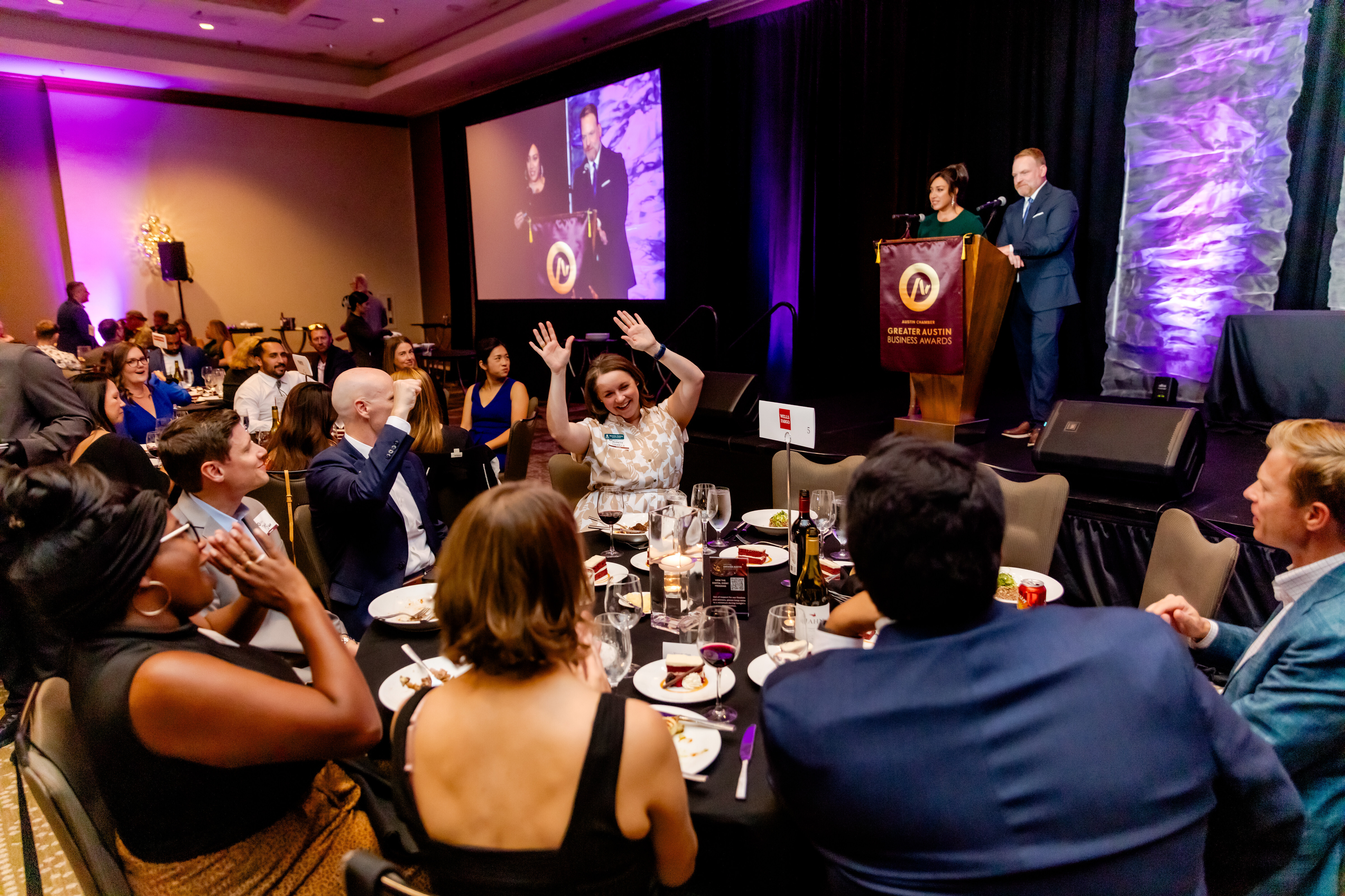 54059628974 ec86671c3f 5k