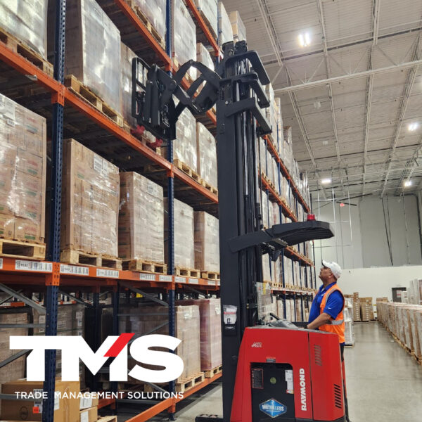 Austin Chamber RR WH available rr wh space