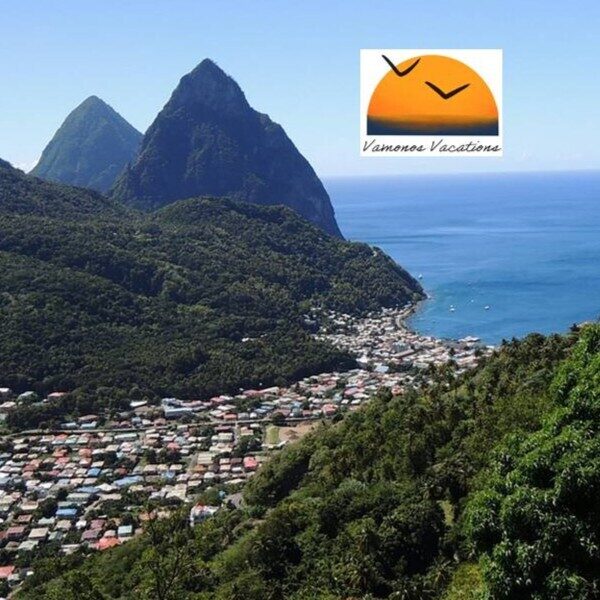 St Lucia with logo 600x600