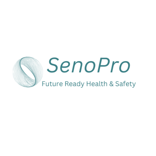 Seno Pro Logo