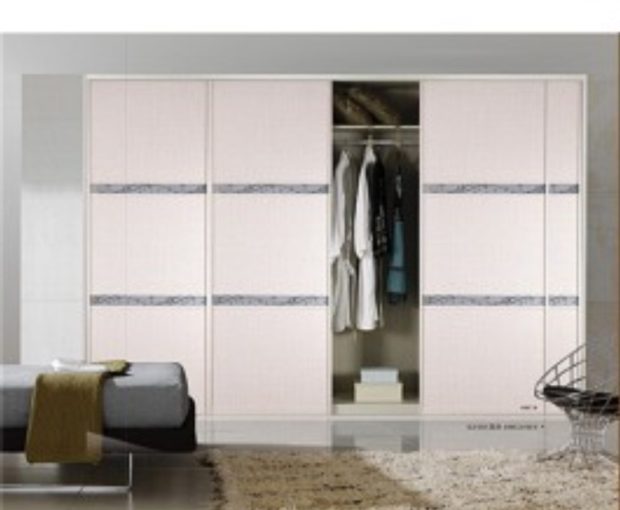 How To Fit Wardrobe Sliding Doors Boaust Home News