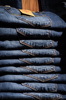 clothes